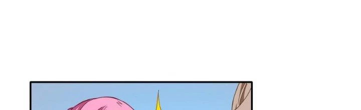 Thiếu Nữ Nghèo Khó Chinh Phục Dị Giới Chapter 9 - 113