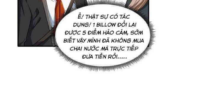 Thiếu Nữ Nghèo Khó Chinh Phục Dị Giới Chapter 9 - 115