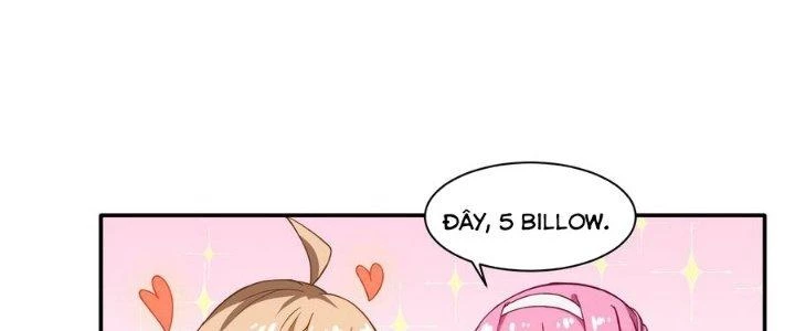 Thiếu Nữ Nghèo Khó Chinh Phục Dị Giới Chapter 9 - 116