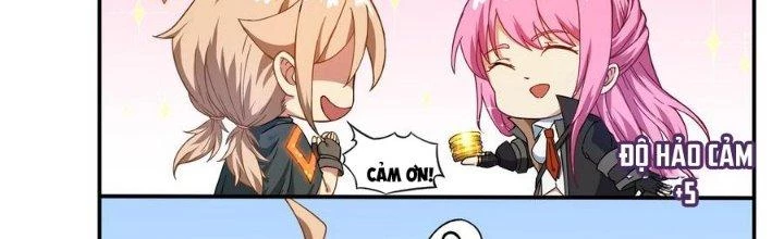 Thiếu Nữ Nghèo Khó Chinh Phục Dị Giới Chapter 9 - 117