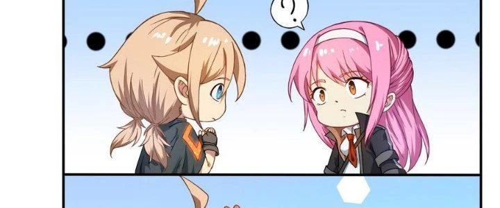 Thiếu Nữ Nghèo Khó Chinh Phục Dị Giới Chapter 9 - 118