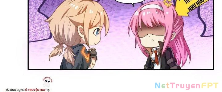 Thiếu Nữ Nghèo Khó Chinh Phục Dị Giới Chapter 9 - 120