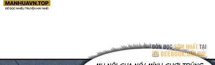 Thiếu Nữ Nghèo Khó Chinh Phục Dị Giới Chapter 9 - 121