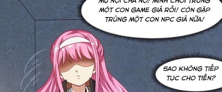 Thiếu Nữ Nghèo Khó Chinh Phục Dị Giới Chapter 9 - 122