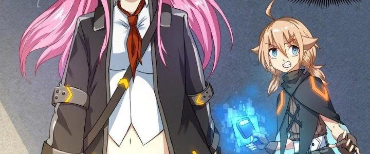 Thiếu Nữ Nghèo Khó Chinh Phục Dị Giới Chapter 9 - 123