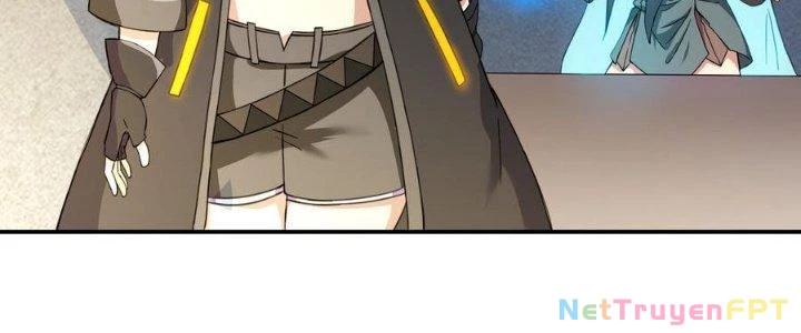 Thiếu Nữ Nghèo Khó Chinh Phục Dị Giới Chapter 9 - 124