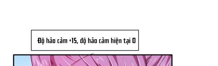 Thiếu Nữ Nghèo Khó Chinh Phục Dị Giới Chapter 9 - 125