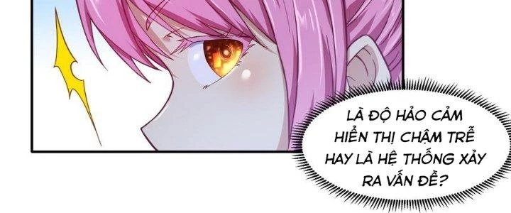 Thiếu Nữ Nghèo Khó Chinh Phục Dị Giới Chapter 9 - 126