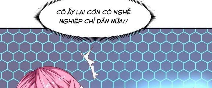 Thiếu Nữ Nghèo Khó Chinh Phục Dị Giới Chapter 9 - 128