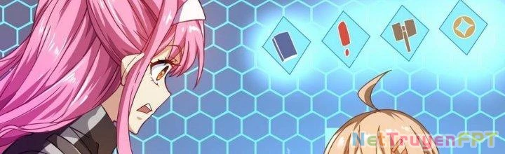 Thiếu Nữ Nghèo Khó Chinh Phục Dị Giới Chapter 9 - 129