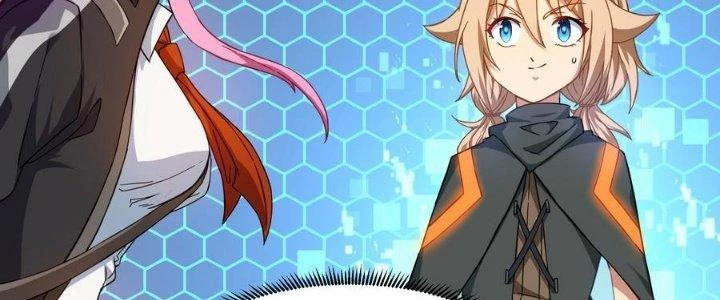 Thiếu Nữ Nghèo Khó Chinh Phục Dị Giới Chapter 9 - 130