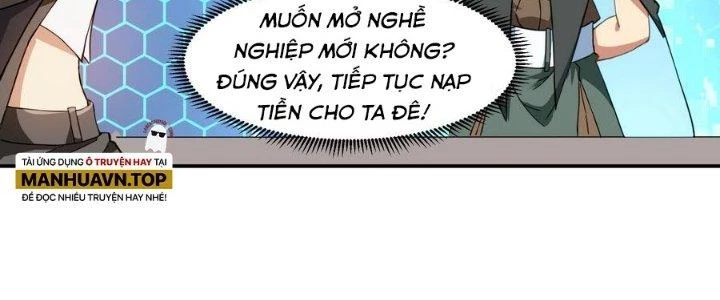 Thiếu Nữ Nghèo Khó Chinh Phục Dị Giới Chapter 9 - 131