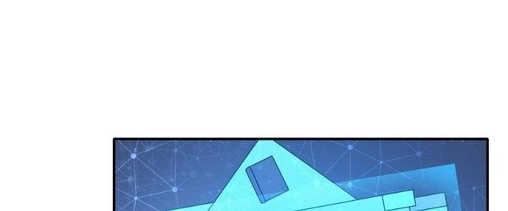 Thiếu Nữ Nghèo Khó Chinh Phục Dị Giới Chapter 9 - 132