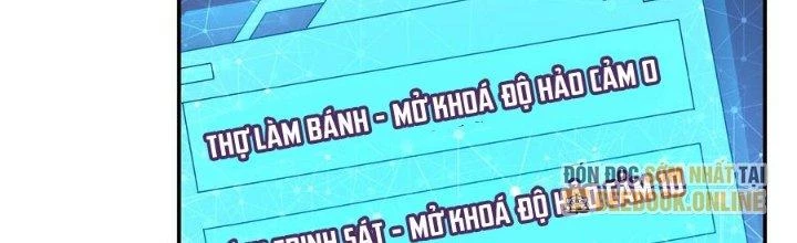 Thiếu Nữ Nghèo Khó Chinh Phục Dị Giới Chapter 9 - 133