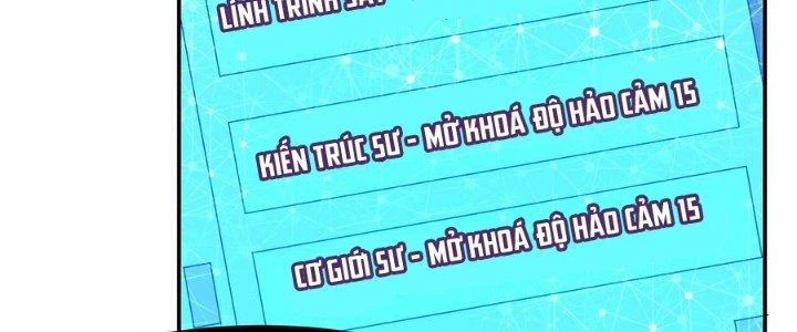 Thiếu Nữ Nghèo Khó Chinh Phục Dị Giới Chapter 9 - 134