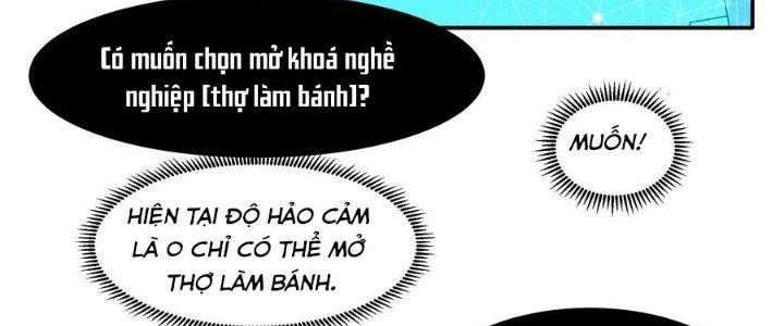 Thiếu Nữ Nghèo Khó Chinh Phục Dị Giới Chapter 9 - 135