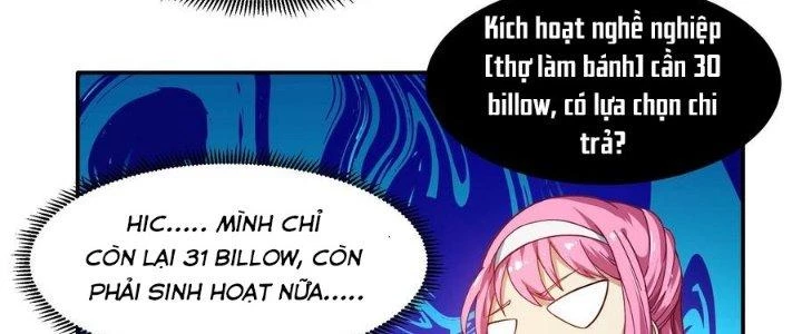 Thiếu Nữ Nghèo Khó Chinh Phục Dị Giới Chapter 9 - 136