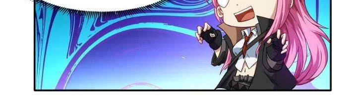 Thiếu Nữ Nghèo Khó Chinh Phục Dị Giới Chapter 9 - 137