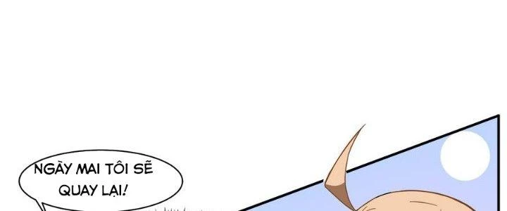 Thiếu Nữ Nghèo Khó Chinh Phục Dị Giới Chapter 9 - 139