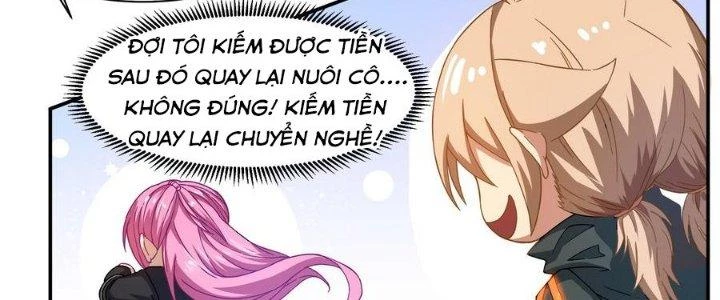 Thiếu Nữ Nghèo Khó Chinh Phục Dị Giới Chapter 9 - 140