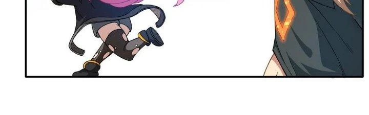 Thiếu Nữ Nghèo Khó Chinh Phục Dị Giới Chapter 9 - 141