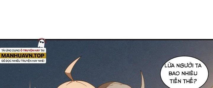 Thiếu Nữ Nghèo Khó Chinh Phục Dị Giới Chapter 9 - 144