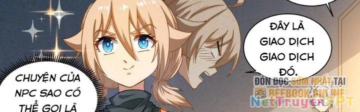 Thiếu Nữ Nghèo Khó Chinh Phục Dị Giới Chapter 9 - 145