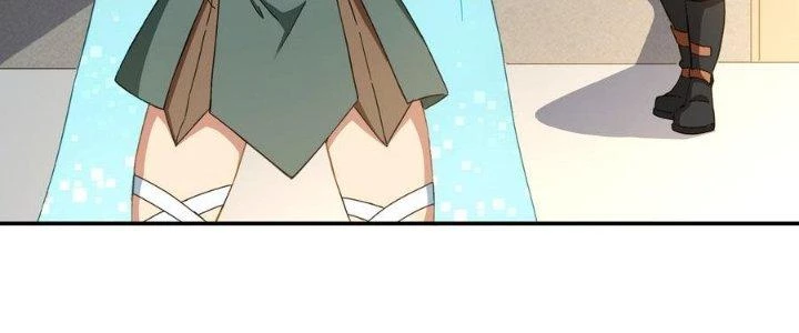 Thiếu Nữ Nghèo Khó Chinh Phục Dị Giới Chapter 9 - 147