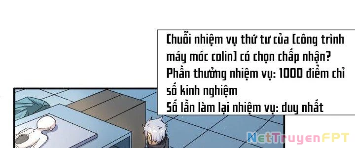 Thiếu Nữ Nghèo Khó Chinh Phục Dị Giới Chapter 9 - 150