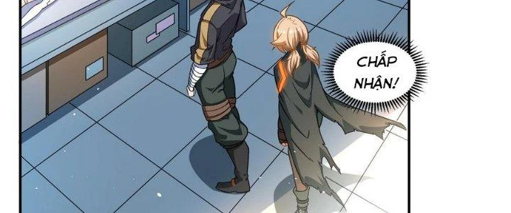 Thiếu Nữ Nghèo Khó Chinh Phục Dị Giới Chapter 9 - 151