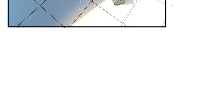 Thiếu Nữ Nghèo Khó Chinh Phục Dị Giới Chapter 9 - 152