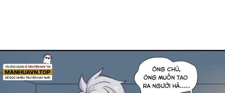 Thiếu Nữ Nghèo Khó Chinh Phục Dị Giới Chapter 9 - 155