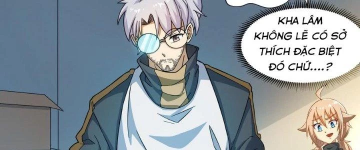 Thiếu Nữ Nghèo Khó Chinh Phục Dị Giới Chapter 9 - 156