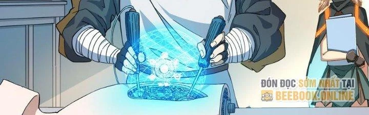 Thiếu Nữ Nghèo Khó Chinh Phục Dị Giới Chapter 9 - 157