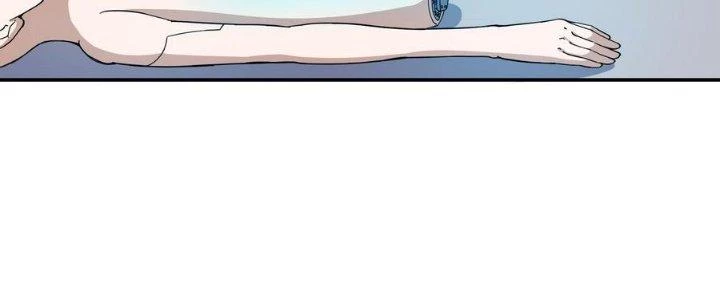 Thiếu Nữ Nghèo Khó Chinh Phục Dị Giới Chapter 9 - 158