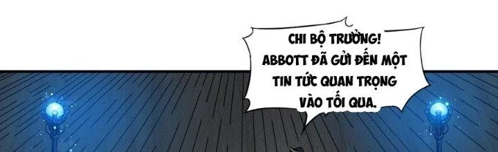 Thiếu Nữ Nghèo Khó Chinh Phục Dị Giới Chapter 9 - 161