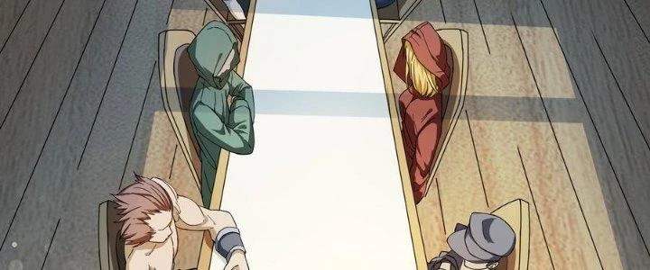 Thiếu Nữ Nghèo Khó Chinh Phục Dị Giới Chapter 9 - 163