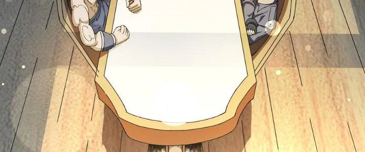 Thiếu Nữ Nghèo Khó Chinh Phục Dị Giới Chapter 9 - 164