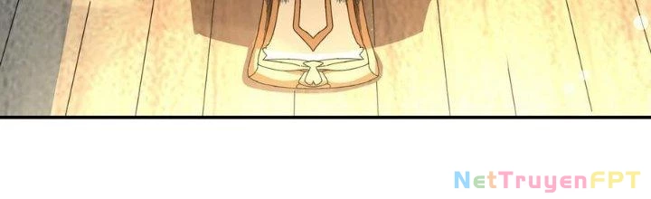Thiếu Nữ Nghèo Khó Chinh Phục Dị Giới Chapter 9 - 165