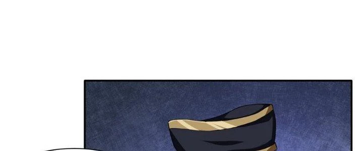 Thiếu Nữ Nghèo Khó Chinh Phục Dị Giới Chapter 9 - 166