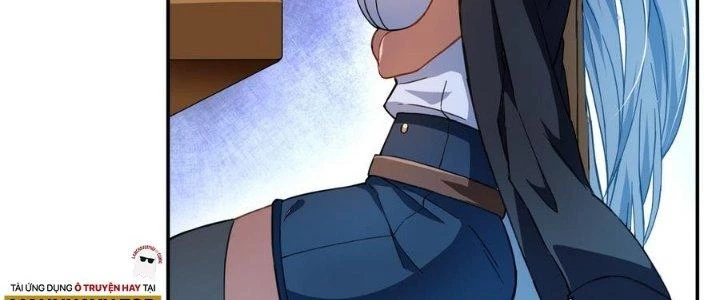 Thiếu Nữ Nghèo Khó Chinh Phục Dị Giới Chapter 9 - 168