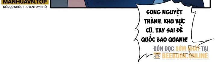 Thiếu Nữ Nghèo Khó Chinh Phục Dị Giới Chapter 9 - 169