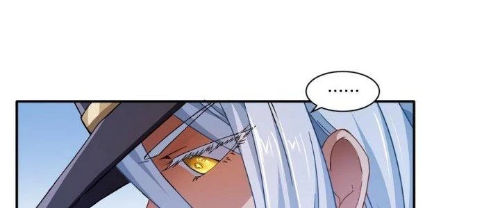 Thiếu Nữ Nghèo Khó Chinh Phục Dị Giới Chapter 9 - 170