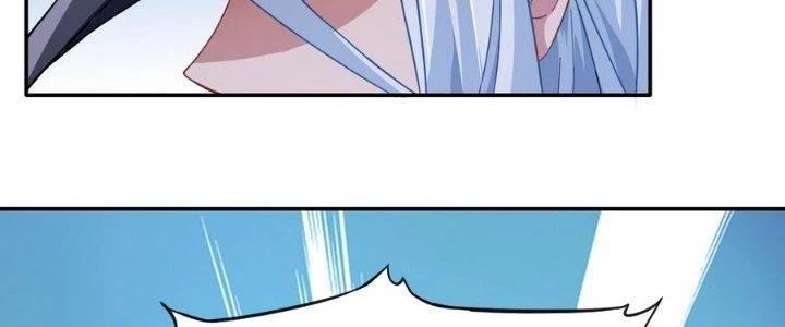 Thiếu Nữ Nghèo Khó Chinh Phục Dị Giới Chapter 9 - 171