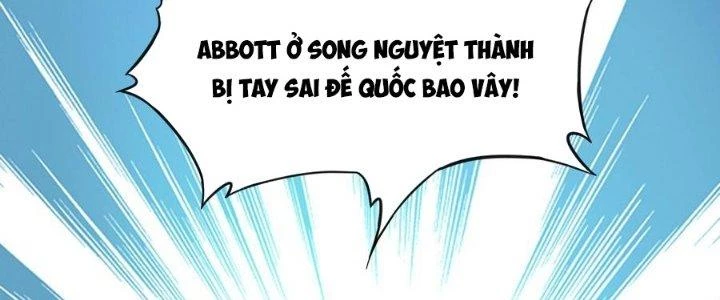 Thiếu Nữ Nghèo Khó Chinh Phục Dị Giới Chapter 9 - 172