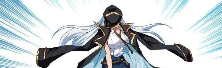 Thiếu Nữ Nghèo Khó Chinh Phục Dị Giới Chapter 9 - 173