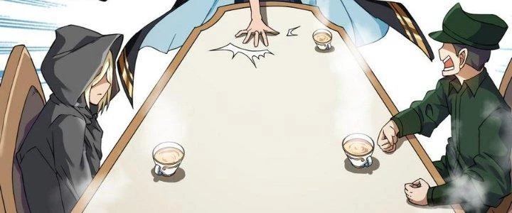 Thiếu Nữ Nghèo Khó Chinh Phục Dị Giới Chapter 9 - 174