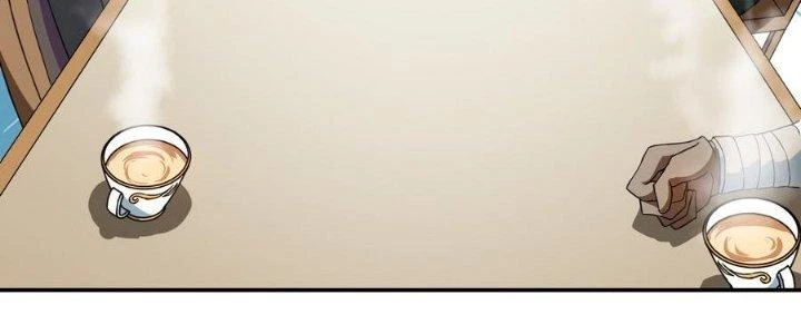 Thiếu Nữ Nghèo Khó Chinh Phục Dị Giới Chapter 9 - 175