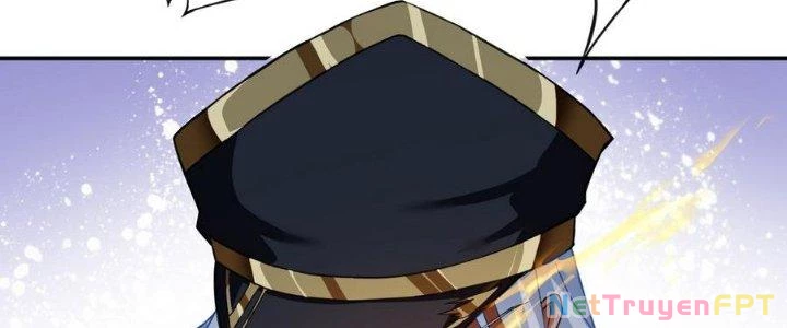 Thiếu Nữ Nghèo Khó Chinh Phục Dị Giới Chapter 9 - 179