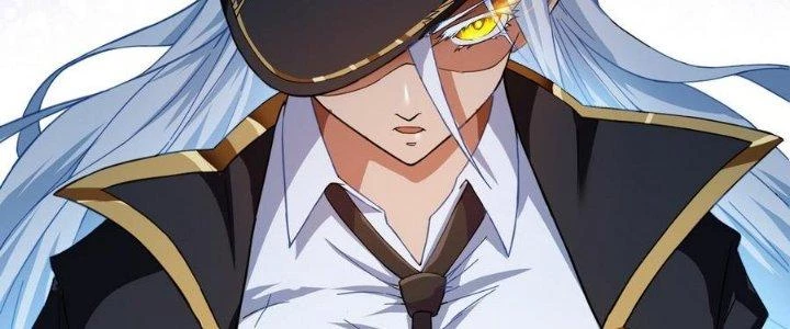 Thiếu Nữ Nghèo Khó Chinh Phục Dị Giới Chapter 9 - 180